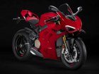 Ducati Panigale V4 S